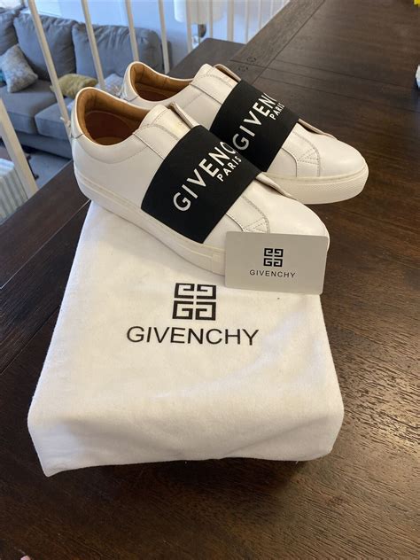 givenchy girls shoes|where to buy givenchy shoes.